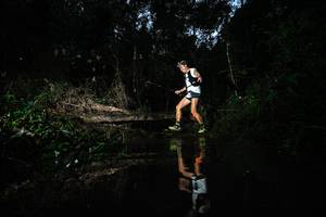 BIB: 
                            <button type="button" onclick="openModal(22462781)" class="btn btn-primary btn-sm float-right btn-popup" data-toggle="modal" data-target=".modal-high-quality">
                        <i class="fas fa-shopping-cart"></i> Add to Cart
                    </button>
                                            <button type="button" onclick="isThisMe(22462781, true)" class="btn btn-success btn-sm float-right btn-popup btn-isme hidden" data-toggle="tooltip" data-placement="bottom" title="นี่คือรูปของคุณใช่ไหม คลิกที่นี่เพื่อเอาเข้าอัลบั้ม">
                        <i class="fas fa-plus"></i> Add to album
                    </button>
                    <button type="button" onclick="isThisMe(22462781, false)" class="btn btn-warning btn-sm float-right btn-popup btn-isnotme hidden">
                        <i class="fas fa-ban"></i> Remove from album
                    </button>